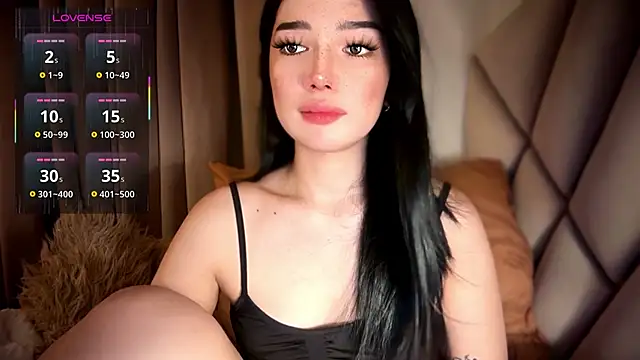 hadahera online show from February 23, 2026, 1:58 am