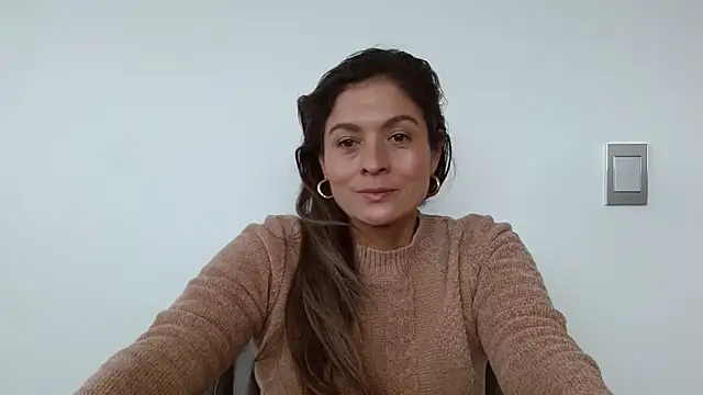 Snapshot of linda-mature43 chatting on September 11, 2025, 3:01 pm linda-mature43 online show from September 11, 2025, 3:01 pm
