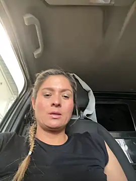 linda-mature43 online show from November 8, 2025, 3:45 pm