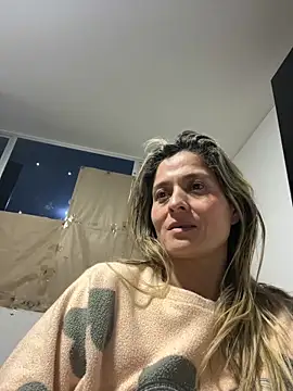 linda-mature43 online show from December 2, 2025, 3:23 am