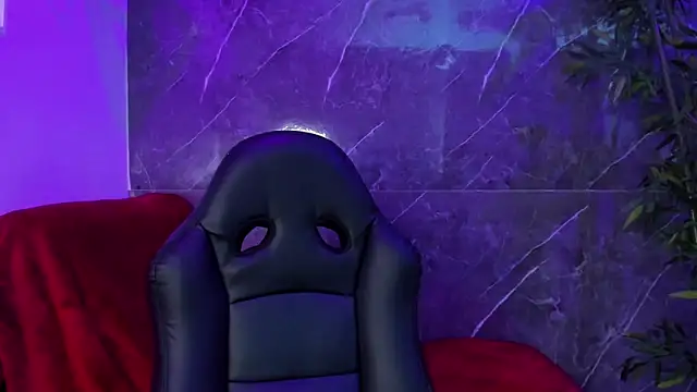 katia ws online show from April 11, 2026, 7:29 pm