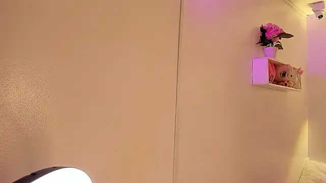 katia ws online show from April 20, 2026, 4:10 pm