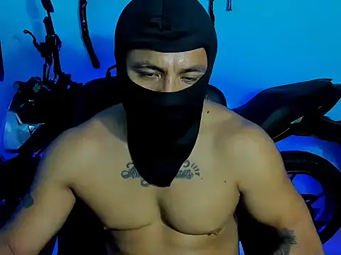 zeus 7777 online show from October 2, 2025, 7:37 am