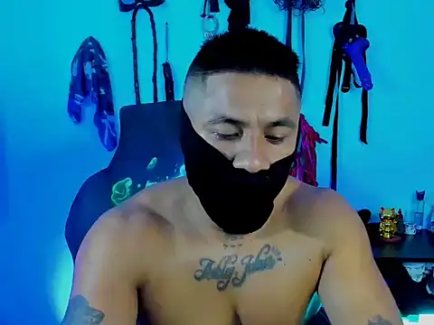 zeus 7777 online show from November 7, 2025, 9:31 am