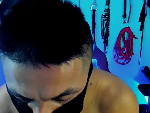 zeus 7777 online show from November 11, 2025, 9:09 am