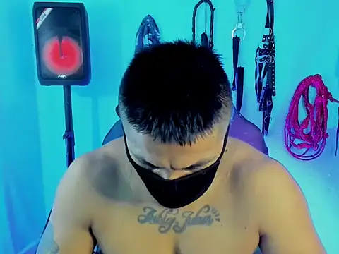 zeus 7777 online show from November 12, 2025, 8:04 am