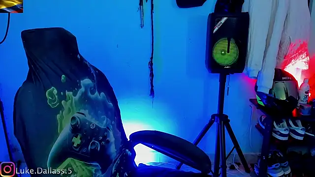 zeus 7777 online show from February 6, 2026, 10:29 am