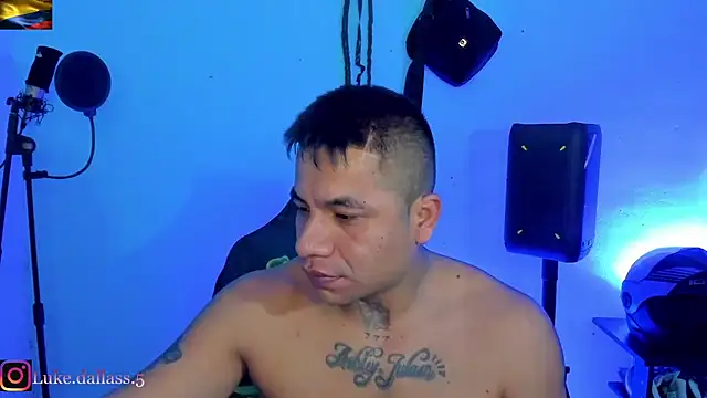 zeus 7777 online show from February 12, 2026, 7:36 am