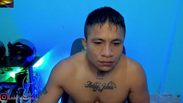 zeus 7777 online show from March 19, 2026, 9:46 am