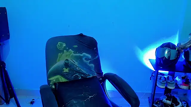 zeus 7777 online show from April 7, 2026, 9:32 am