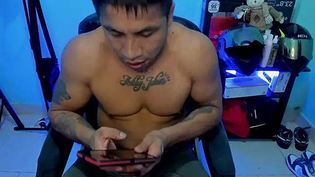 zeus 7777 online show from April 22, 2026, 8:06 am