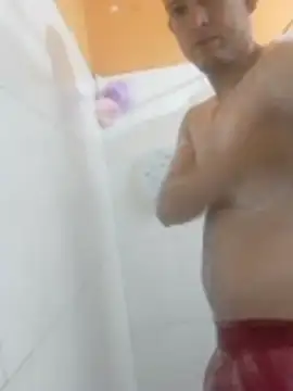 Snapshot of Franswat95 chatting on October 28, 2025, 11:07 pm Franswat95 online show from October 28, 2025, 11:07 pm