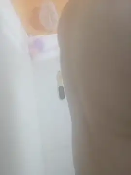 Snapshot of Franswat95 chatting on November 7, 2025, 10:54 pm Franswat95 online show from November 7, 2025, 10:54 pm