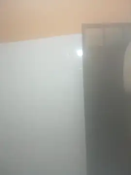 Snapshot of Franswat95 chatting on December 16, 2025, 12:26 am Franswat95 online show from December 16, 2025, 12:26 am