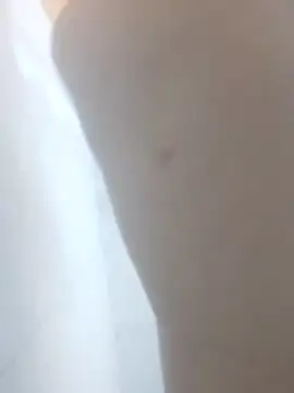 Snapshot of Franswat95 chatting on December 16, 2025, 10:48 pm Franswat95 online show from December 16, 2025, 10:48 pm