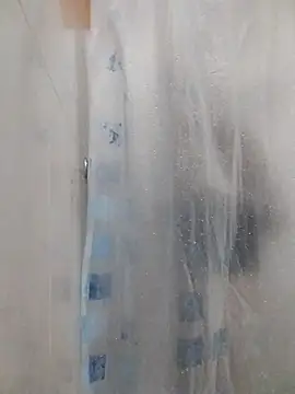 Snapshot of Franswat95 chatting on February 6, 2026, 11:19 pm Franswat95 online show from February 6, 2026, 11:19 pm