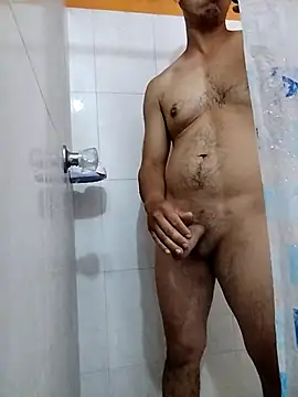 Snapshot of Franswat95 chatting on February 14, 2026, 7:54 pm Franswat95 online show from February 14, 2026, 7:54 pm