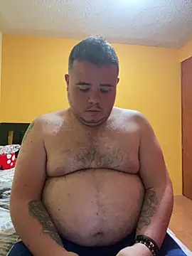 Snapshot of Chimbo-1996 chatting on February 10, 2026, 3:54 am Chimbo-1996 online show from February 10, 2026, 3:54 am