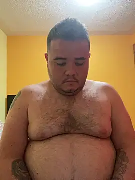 Snapshot of Chimbo-1996 chatting on February 11, 2026, 3:33 am Chimbo-1996 online show from February 11, 2026, 3:33 am