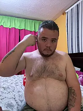 Snapshot of Chimbo-1996 chatting on March 4, 2026, 3:12 am Chimbo-1996 online show from March 4, 2026, 3:12 am