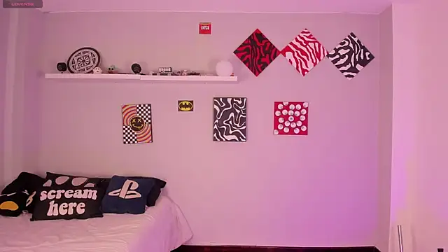 mathewconelly online show from April 18, 2026, 3:05 pm