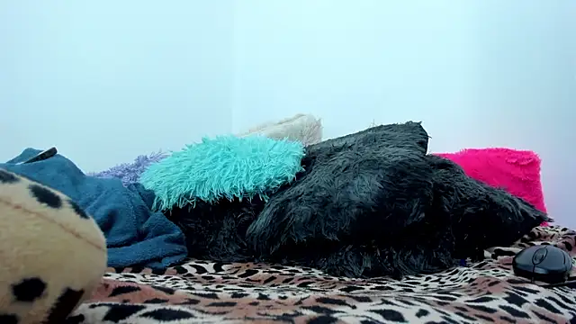 Snapshot of Adrianna_Arias chatting on September 13, 2025, 6:46 am Adrianna Arias online show from September 13, 2025, 6:46 am