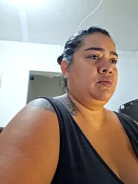 NARNYALABELLA online show from September 20, 2025, 12:39 pm