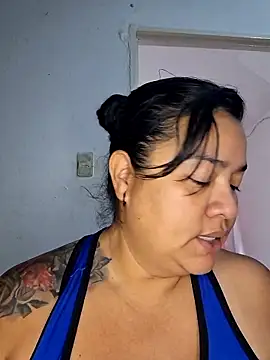 Snapshot of NARNYALABELLA chatting on May 3, 2026, 12:55 pm NARNYALABELLA online show from May 3, 2026, 12:55 pm