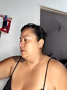 Snapshot of NARNYALABELLA chatting on May 12, 2026, 11:07 am NARNYALABELLA online show from May 12, 2026, 11:07 am