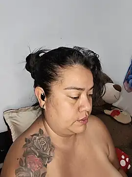 Snapshot of NARNYALABELLA chatting on May 28, 2026, 10:12 am NARNYALABELLA online show from May 28, 2026, 10:12 am