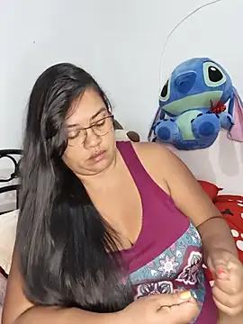 Snapshot of NARNYALABELLA chatting on May 29, 2026, 11:52 am NARNYALABELLA online show from May 29, 2026, 11:52 am