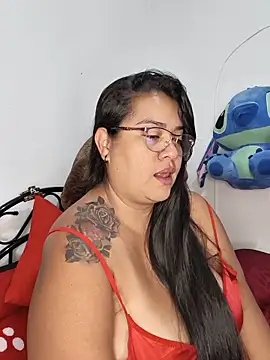 Snapshot of NARNYALABELLA chatting on May 31, 2026, 12:23 pm NARNYALABELLA online show from May 31, 2026, 12:23 pm