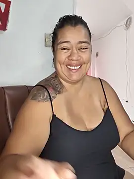 Snapshot of NARNYALABELLA chatting on June 9, 2026, 1:12 pm NARNYALABELLA online show from June 9, 2026, 1:12 pm