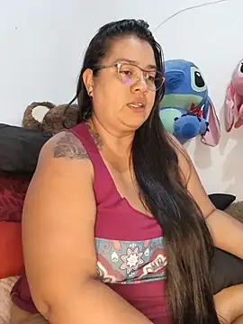 Snapshot of NARNYALABELLA chatting on July 6, 2026, 7:05 pm NARNYALABELLA online show from July 6, 2026, 7:05 pm