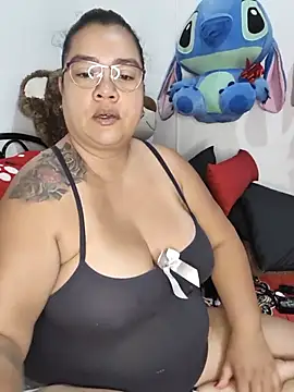 Snapshot of NARNYALABELLA chatting on July 23, 2026, 10:02 am NARNYALABELLA online show from July 23, 2026, 10:02 am