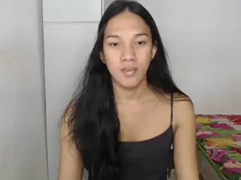 miss venus11 online show from September 9, 2025, 10:20 pm