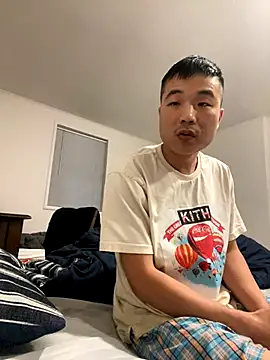 Snapshot of mading7 chatting on November 14, 2025, 6:12 am mading7 online show from November 14, 2025, 6:12 am