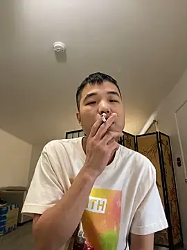 Snapshot of mading7 chatting on November 17, 2025, 9:31 pm mading7 online show from November 17, 2025, 9:31 pm