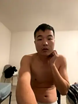 Snapshot of mading7 chatting on November 28, 2025, 2:36 am mading7 online show from November 28, 2025, 2:36 am