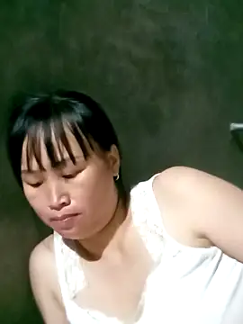 maple694 online show from September 23, 2025, 11:46 am