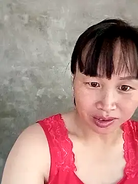 maple694 online show from October 3, 2025, 2:19 am