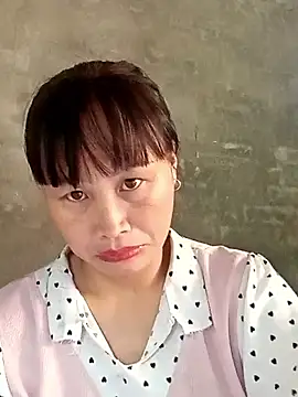 maple694 online show from October 5, 2025, 3:38 am