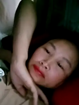 maple694 online show from October 14, 2025, 12:11 am