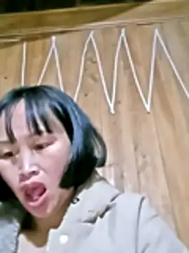 maple694 online show from November 26, 2025, 11:55 am