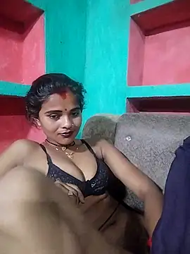 Maya bhoji online show from February 25, 2026, 4:27 pm