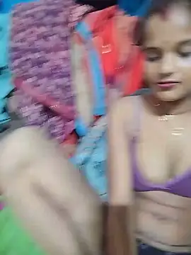 Snapshot of Maya_bhoji chatting on July 9, 2026, 10:52 am Maya bhoji online show from July 9, 2026, 10:52 am