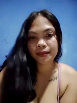 Snapshot of missluvv chatting on March 30, 2026, 6:36 am missluvv online show from March 30, 2026, 6:36 am