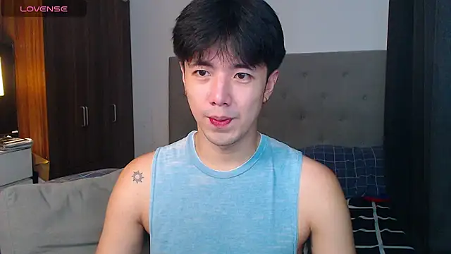 Addictiveboi online show from October 1, 2025, 3:01 am