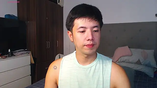 Addictiveboi online show from January 15, 2026, 9:14 am