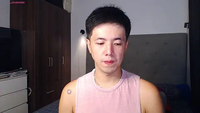 Addictiveboi online show from March 1, 2026, 3:52 am